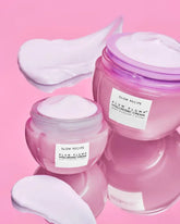 Glow Recipe Plum Plump Hyaluronic Cream 20Ml - The Beauty League Pakistan