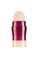 Maybelline- Instant Age Rewind Eraser Dark Circles Treatment Concealer Ivory 00 - The Beauty League Pakistan
