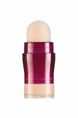 Maybelline- Instant Age Rewind Eraser Dark Circles Treatment Concealer Light 01 - The Beauty League Pakistan