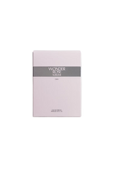 Zara- Wonder Rose Sublime 90ml