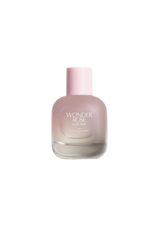 Zara- Wonder Rose Sublime 90ml - The Beauty League Pakistan