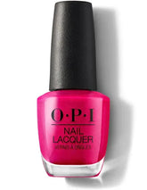 O.P.I-Pompeii Purple - The Beauty League Pakistan