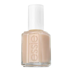 Essie- Potato Fields - The Beauty League Pakistan