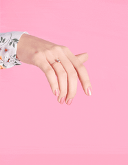 O.P.I- Princesses Rule!