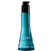 Loreal Professional Pro Fiber Restore Hair Serum 150ml - The Beauty League Pakistan