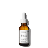 The Ordinary- 100% Organic Cold-Pressed Rose Hip Seed Oil 30ml - The Beauty League Pakistan