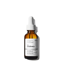 The Ordinary- 100% Organic Cold-Pressed Rose Hip Seed Oil 30ml - The Beauty League Pakistan