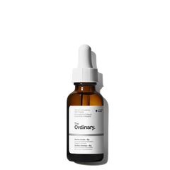 The Ordinary- Amino Acids + B5 30ml - The Beauty League Pakistan