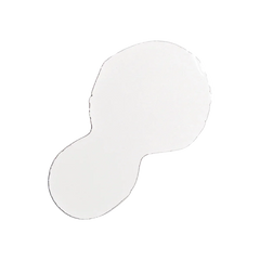 The Ordinary- Amino Acids + B5 30ml - The Beauty League Pakistan