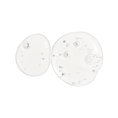 The Ordinary- Ascorbyl Glucoside Solution 12% 30ml - The Beauty League Pakistan