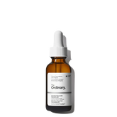 The Ordinary- Ascorbyl Glucoside Solution 12% 30ml - The Beauty League Pakistan