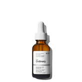 The Ordinary- Ascorbyl Glucoside Solution 12% 30ml