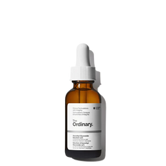 The Ordinary- Ascorbyl Glucoside Solution 12% 30ml - The Beauty League Pakistan