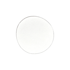 The Ordinary- Ascorbyl Tetraisopalmitate Solution 20% in Vitamin F - The Beauty League Pakistan
