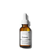 The Ordinary- Ascorbyl Tetraisopalmitate Solution 20% in Vitamin F - The Beauty League Pakistan