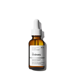 The Ordinary- Ascorbyl Tetraisopalmitate Solution 20% in Vitamin F - The Beauty League Pakistan