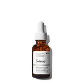 The Ordinary- Caffeine Solution 5% + EGCG - The Beauty League Pakistan