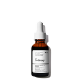 The Ordinary- Granactive Retinoid 2% Emulsion - The Beauty League Pakistan