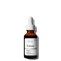 The Ordinary- Granactive Retinoid 2% Emulsion - The Beauty League Pakistan