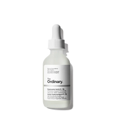 The Ordinary- Hyaluronic Acid 2% + B5 30ml - The Beauty League Pakistan
