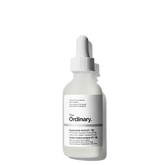 The Ordinary- Hyaluronic Acid 2% + B5 30ml