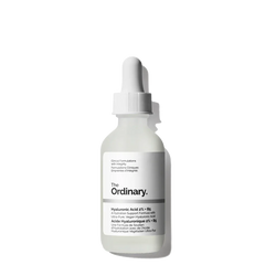 The Ordinary- Hyaluronic Acid 2% + B5 30ml - The Beauty League Pakistan