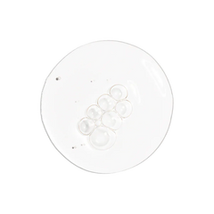 The Ordinary- Hyaluronic Acid 2% + B5 30ml - The Beauty League Pakistan
