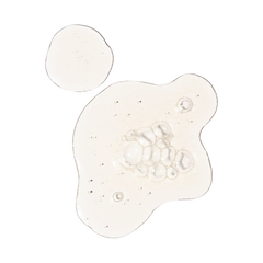 The Ordinary- Lactic Acid 10% + HA 30ml - The Beauty League Pakistan