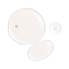 The Ordinary- Lactic Acid 5% + HA 30ml - The Beauty League Pakistan