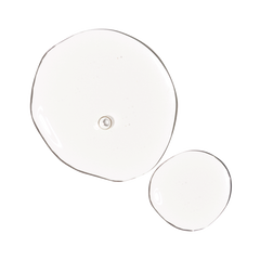 The Ordinary- Mandelic Acid 10% + HA 30ml