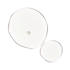 The Ordinary- Mandelic Acid 10% + HA 30ml - The Beauty League Pakistan