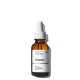 The Ordinary- Mandelic Acid 10% + HA 30ml