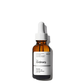 The Ordinary- Mandelic Acid 10% + HA 30ml - The Beauty League Pakistan