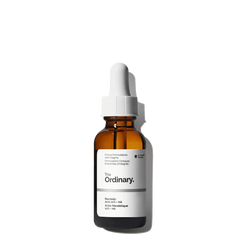 The Ordinary- Mandelic Acid 10% + HA 30ml - The Beauty League Pakistan