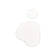 The Ordinary-Marine Hyaluronics 30ml