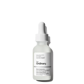 The Ordinary-Marine Hyaluronics 30ml - The Beauty League Pakistan
