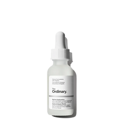 The Ordinary-Marine Hyaluronics 30ml - The Beauty League Pakistan