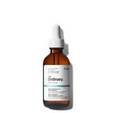 The Ordinary- Multi-Peptide Serum for Hair Density 30ml - The Beauty League Pakistan