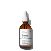 The Ordinary- Multi-Peptide Serum for Hair Density 30ml