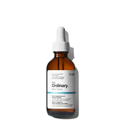 The Ordinary- Multi-Peptide Serum for Hair Density 30ml - The Beauty League Pakistan