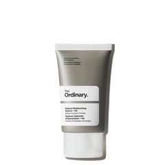 The Ordinary- Natural Moisturizing Factors + HA 30ml - The Beauty League Pakistan