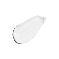 The Ordinary- Natural Moisturizing Factors + HA 30ml - The Beauty League Pakistan