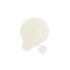 The Ordinary- Retinol 0.2% in Squalane 30ml - The Beauty League Pakistan