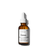 The Ordinary- Retinol 0.2% in Squalane 30ml - The Beauty League Pakistan