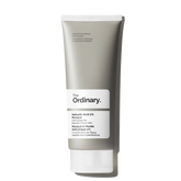 The Ordinary- Salicylic Acid 2% Masque 50ml - The Beauty League Pakistan