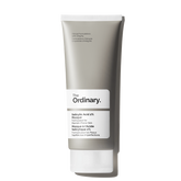 The Ordinary- Salicylic Acid 2% Masque 50ml