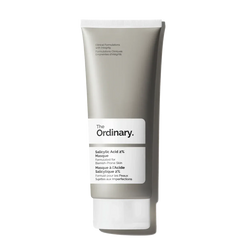 The Ordinary- Salicylic Acid 2% Masque 50ml - The Beauty League Pakistan