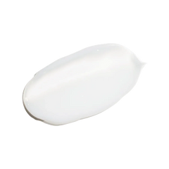 The Ordinary- Squalane Cleanser - The Beauty League Pakistan