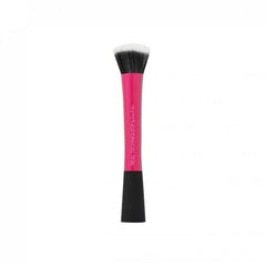 Real Techniques Stippling Brush - The Beauty League Pakistan