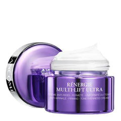 Lancôme- Renergie Multi-Lift Creme - The Beauty League Pakistan